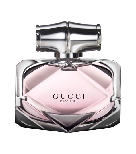 perfume gucci mujer original